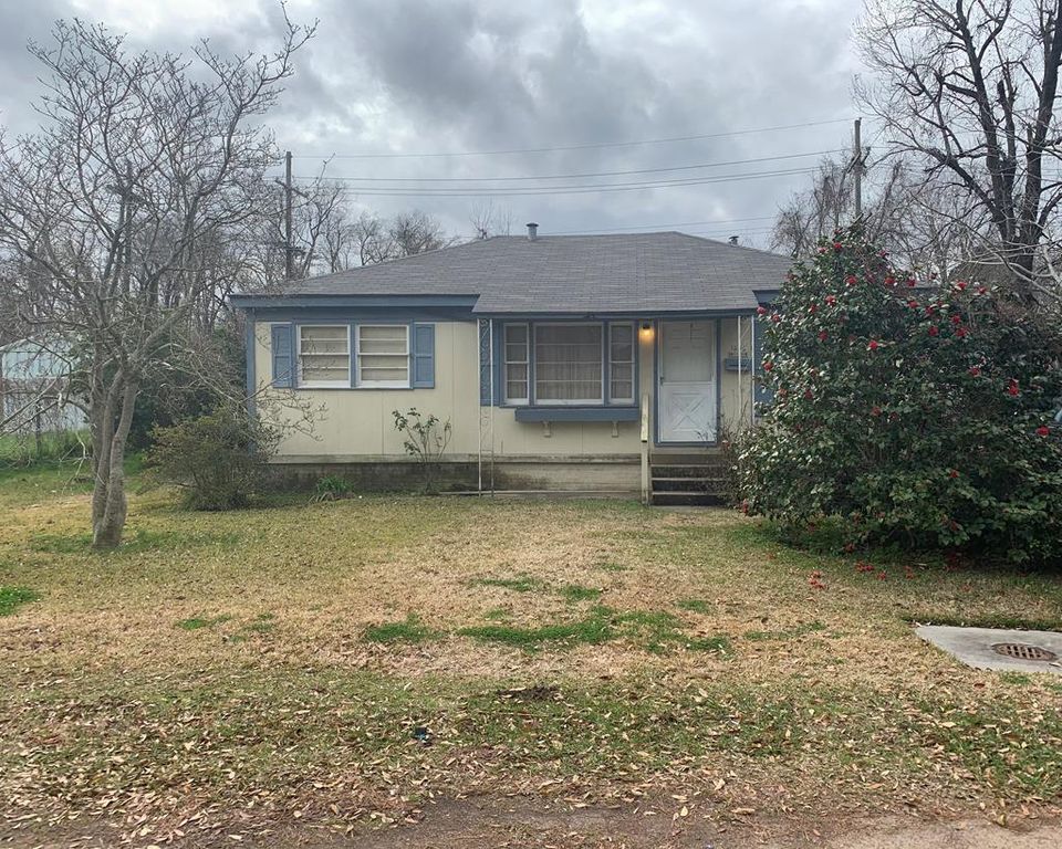 Simple Apartments In Vidalia Louisiana for Simple Design