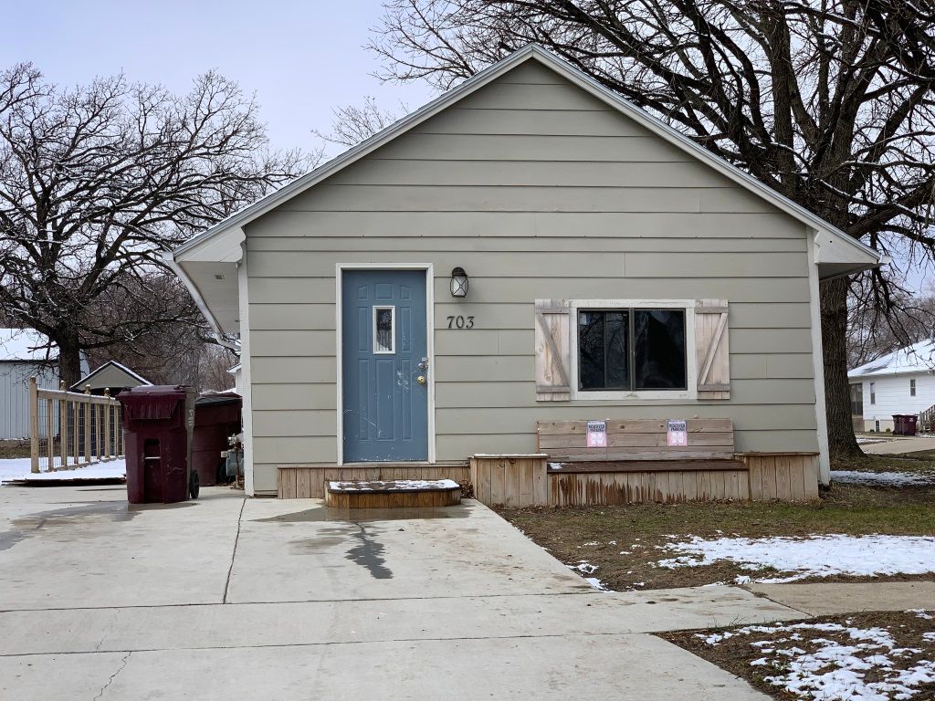 703 5th Ave, South Sioux City, NE 68776 Trulia