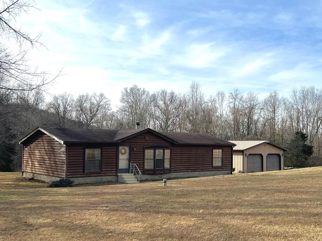 14240 Brier Hill Rd, Bainbridge, OH 45612 Trulia