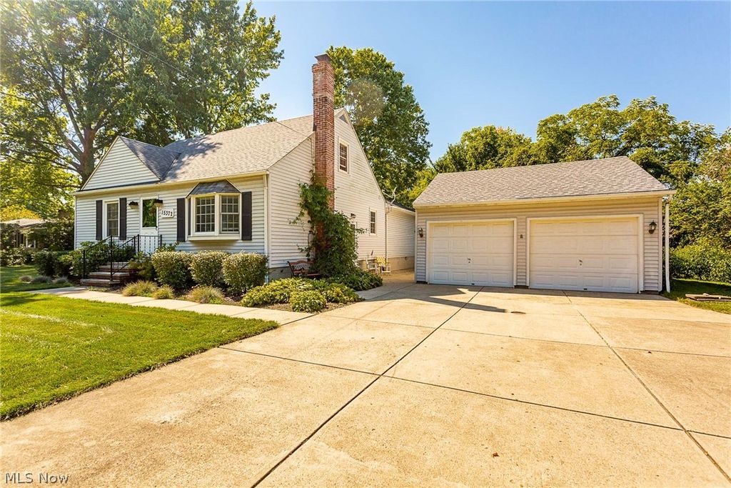 15372 Station Rd, Columbia Station, OH 44028 Trulia