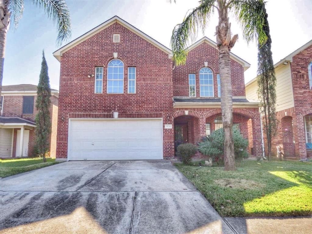 15134 Grassington Dr, Channelview, TX 77530 Trulia