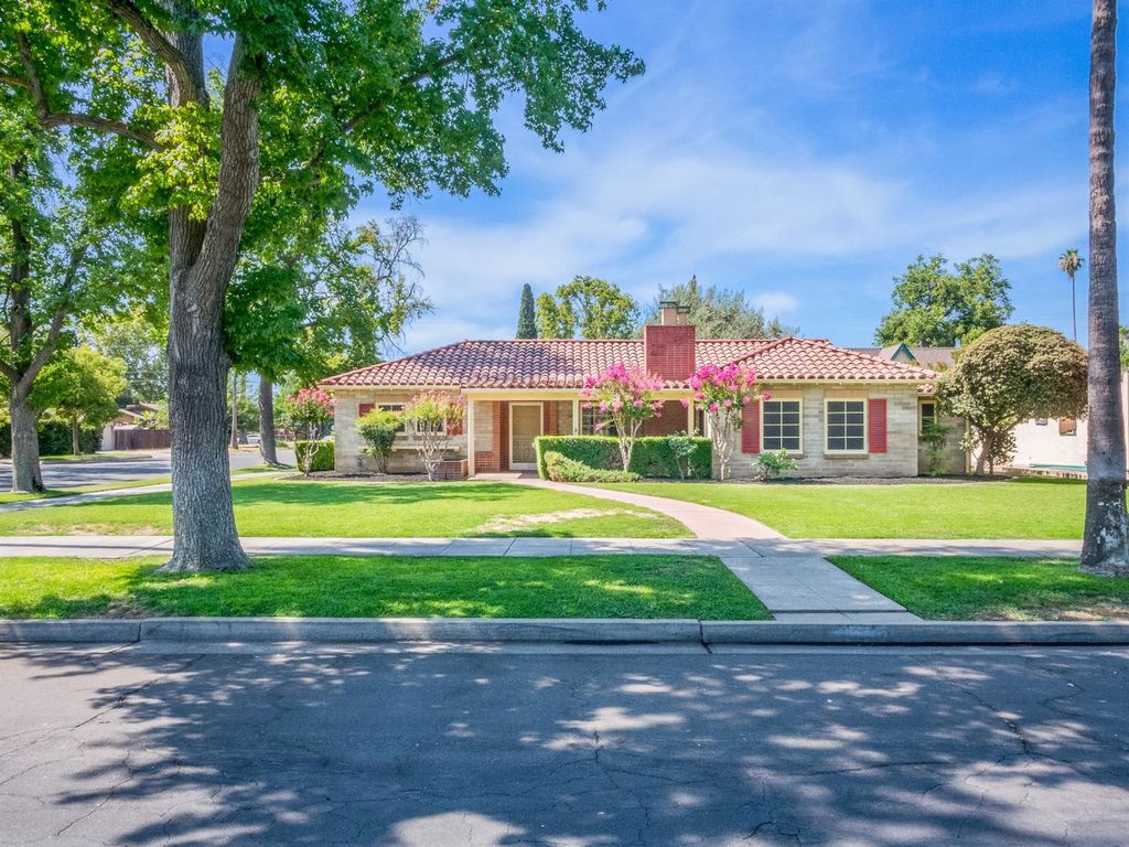 3966 E Huntington Blvd, Fresno, CA 93702 Trulia