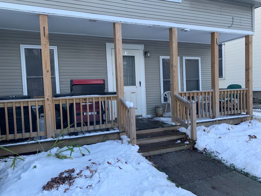 34 Upper Main Street Morrisville, VT Trulia