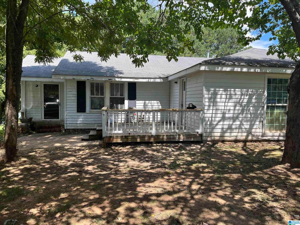 1508 State St, Gadsden, AL 35904 MLS 1332366 Trulia