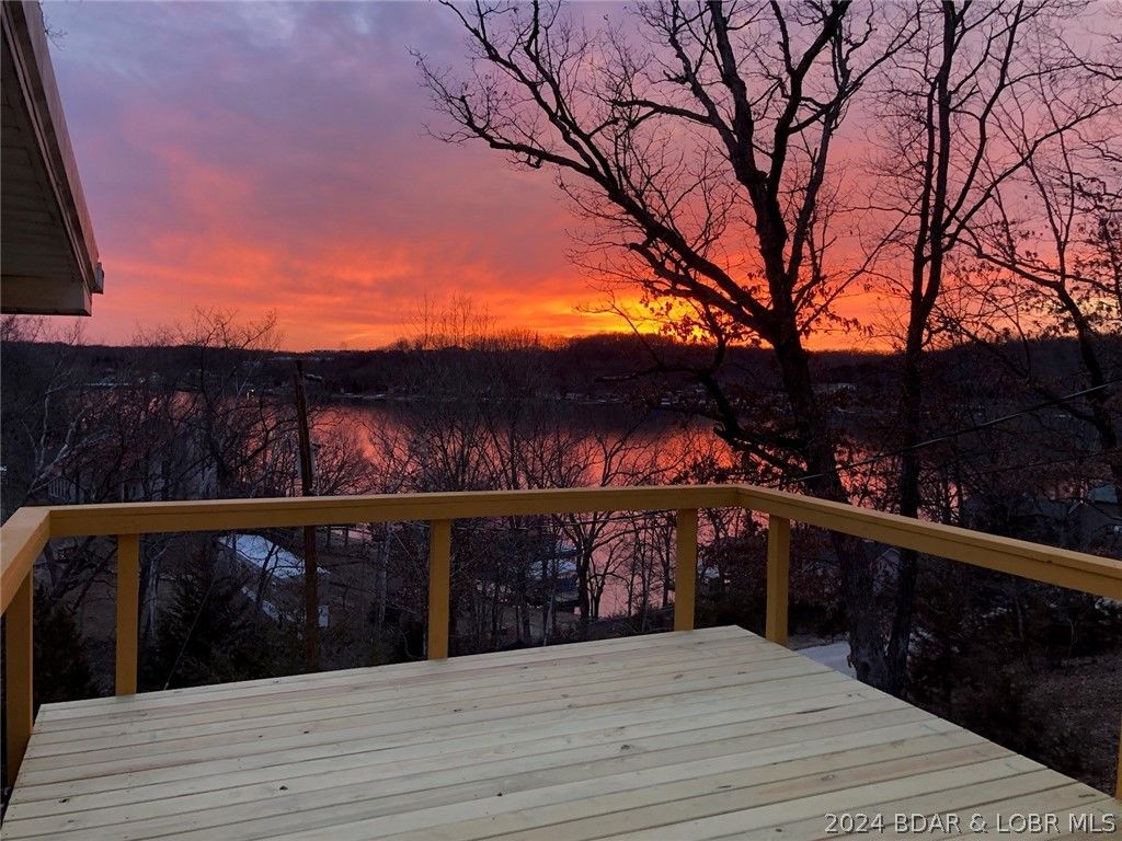 26672 Burton Rd, MO 65011 MLS 3562327 Trulia