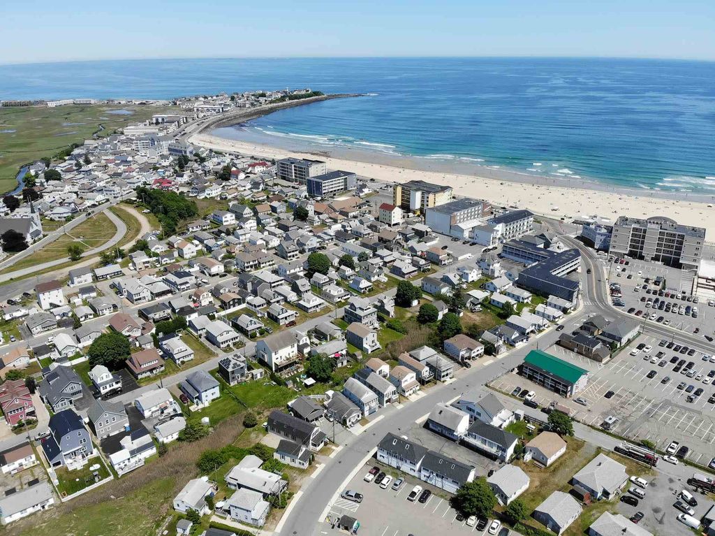 36 Island Path, Hampton, NH 03842 Trulia