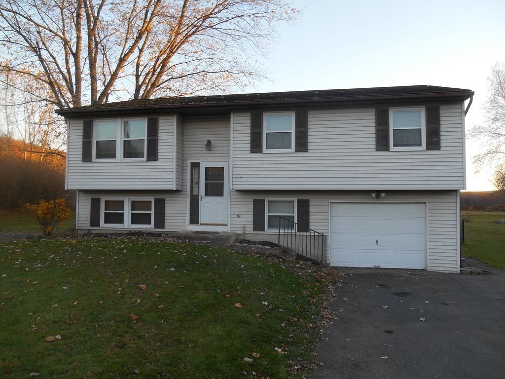 23 Rogers Rd, Pt Crane, NY 13833 Trulia