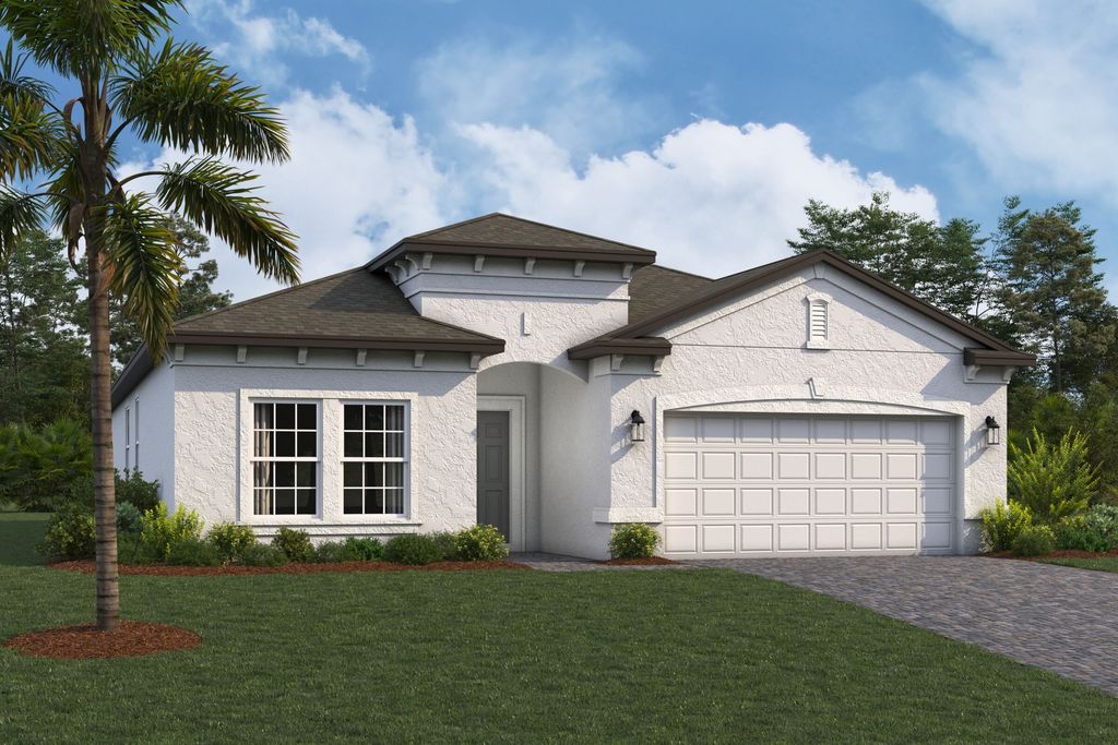 5547 Freesia Dr Lakeland FL 33811 - Dbdfad188e7592c20f9e2db80e789117 Full 