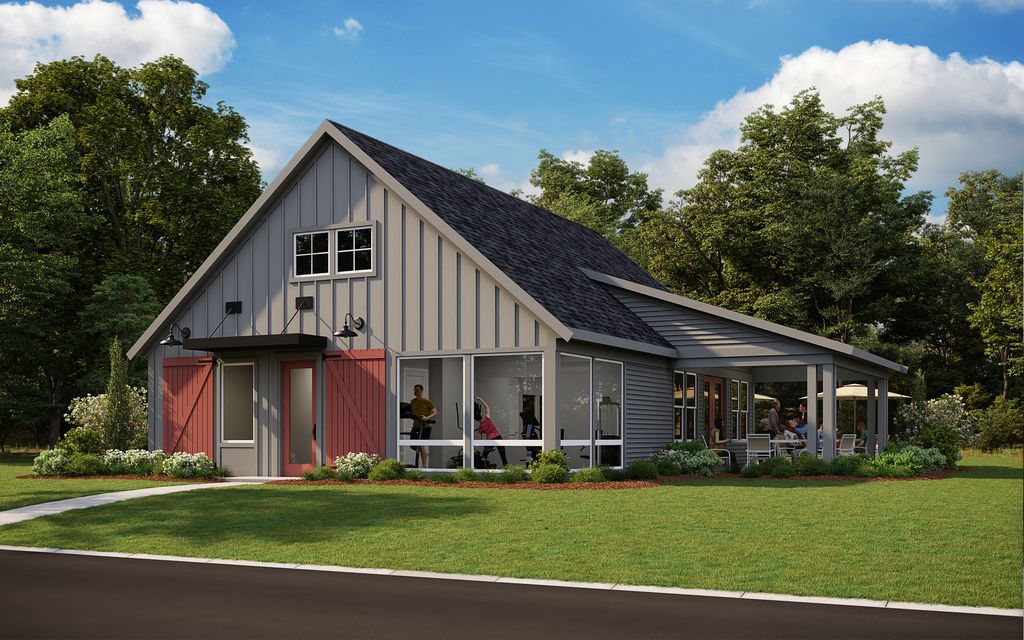 Twelve Oaks Cincinnati Oh Trulia Twelve Oaks Cincinnati Oh Trulia, Patio Homes Cincinnati Ohio