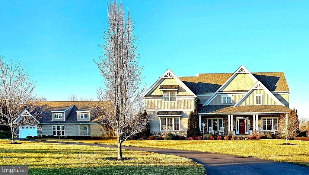 14722 Vint Hill Rd, Nokesville, VA 20181 Trulia