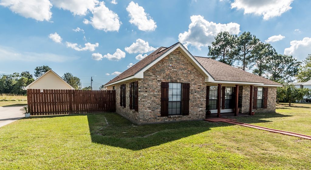 4811 Renie Dr, Erath, LA 70533 Trulia