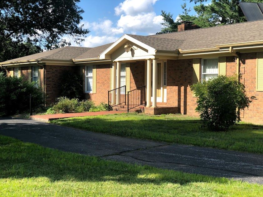 150 N Cale St, Poseyville, IN 47633 Trulia