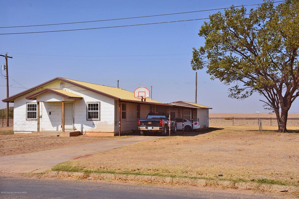 301 E Halsell St, Dimmitt, TX 79027 Trulia