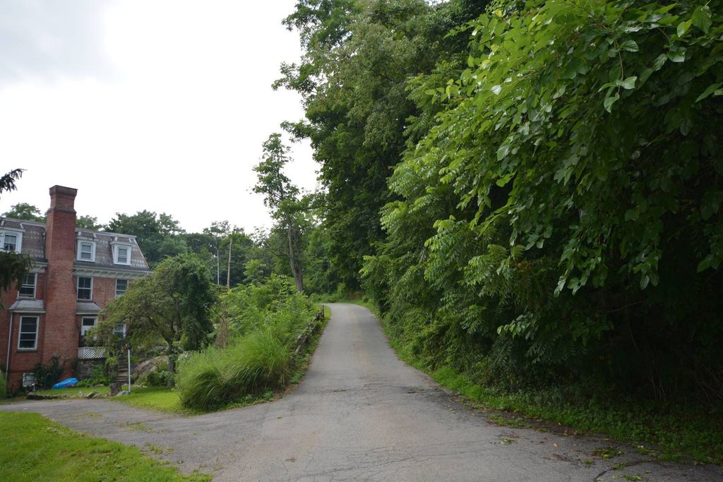 3 Pine Terrace Rd 303, Highland Falls, NY 10928 MLS 11226169 Trulia