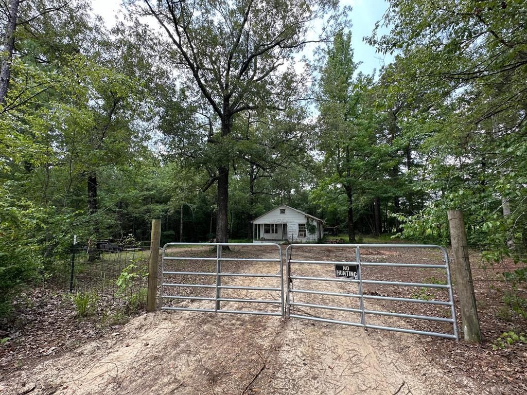 1 County Road 2251, Ethel, MS 39067 MLS 141707 Trulia