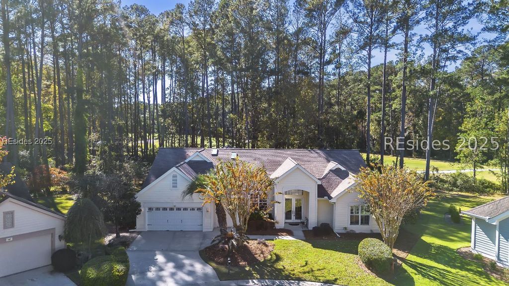 109 General Drayton St Bluffton SC 29909 MLS# 502319 Trulia