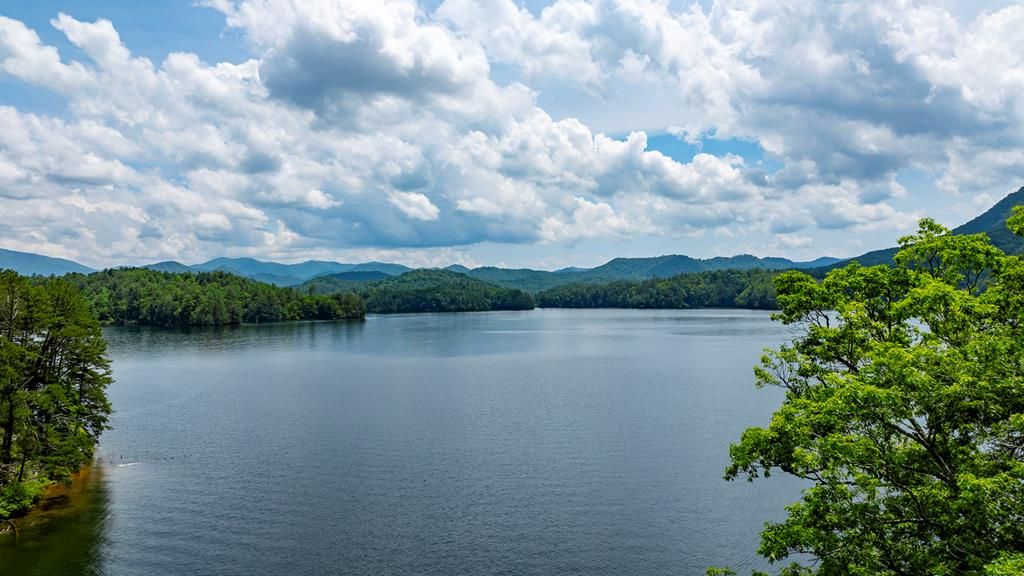 6 Lakeside Trl, Robbinsville, NC 28771