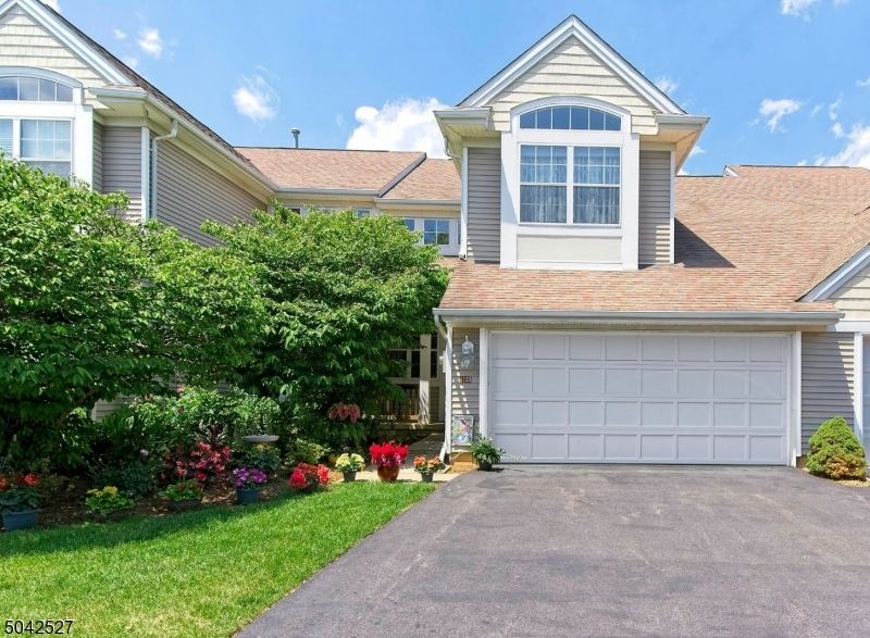 1123 HIGHLAND CT, Stewartsville, NJ 08886 Trulia