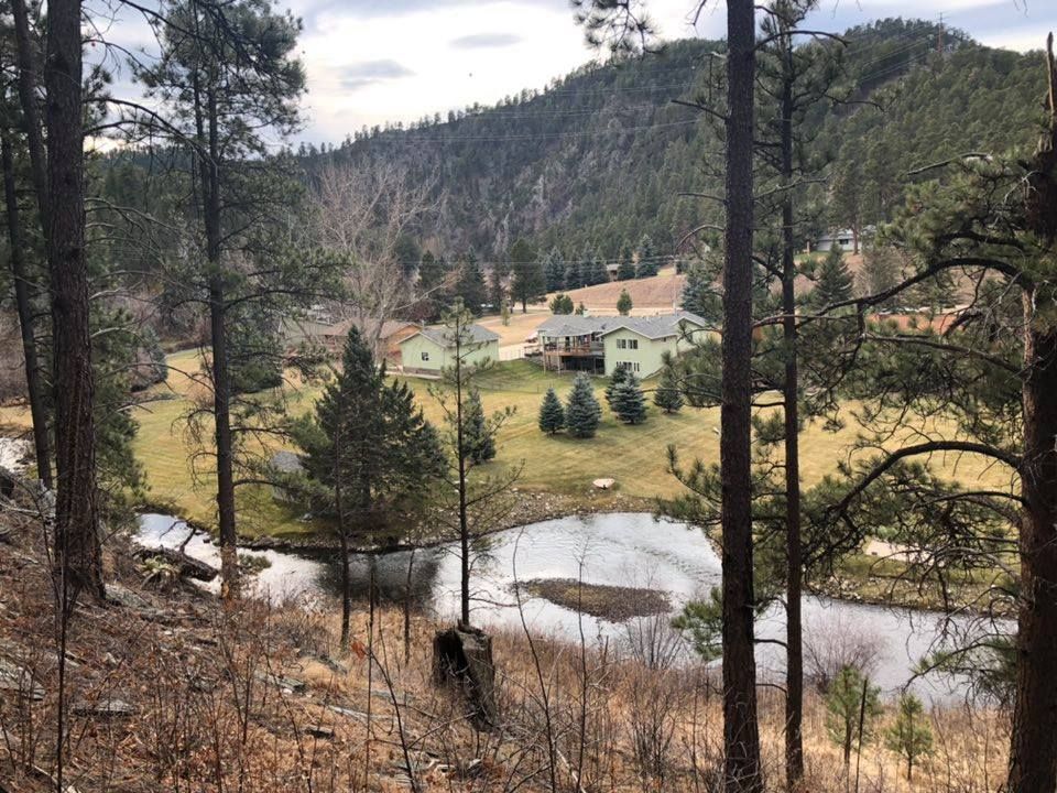 11746 W Highway 44, Rapid City, SD 57702 Trulia