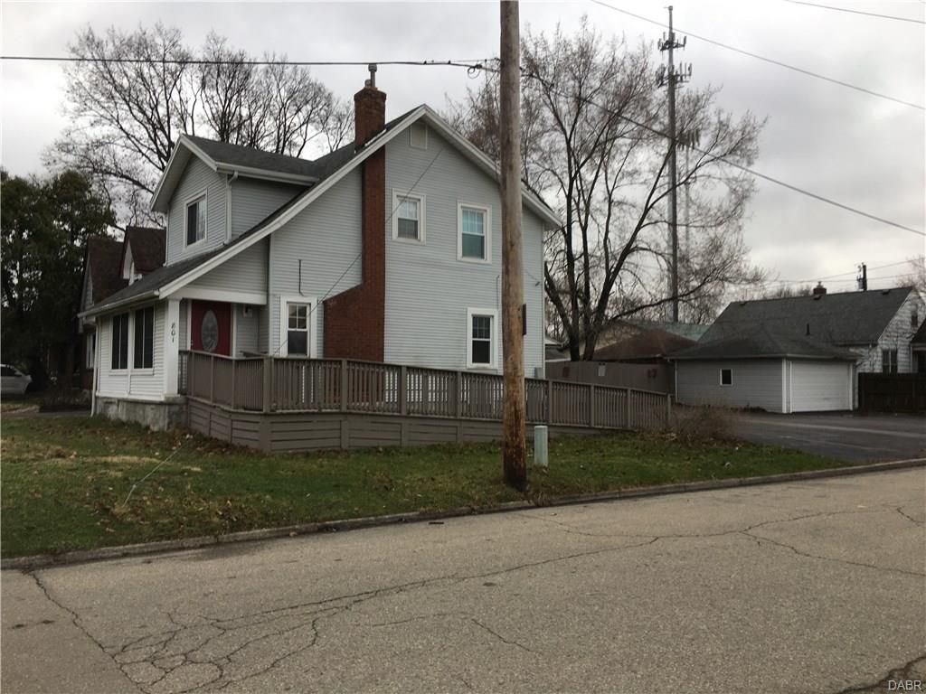 801 Shroyer Rd, Dayton, OH 45419 Trulia