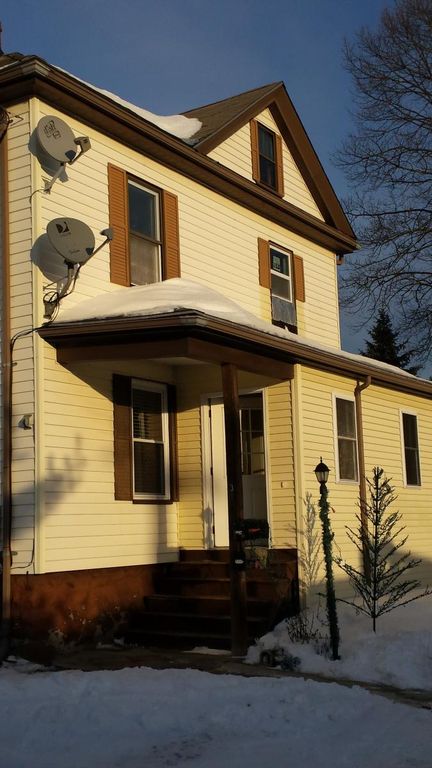 3 Mill St #1, Danvers, MA 01923