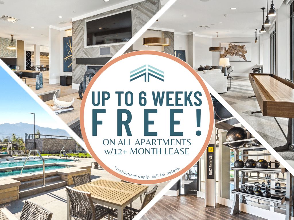 168 E Midvillage Blvd 4206, Sandy, UT 84070 Trulia