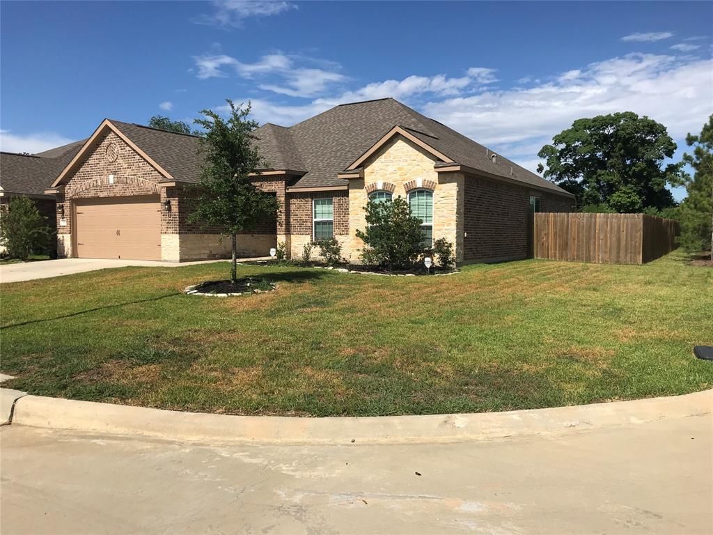 20502 Iron Seat Dr, Hockley, TX 77447 Trulia