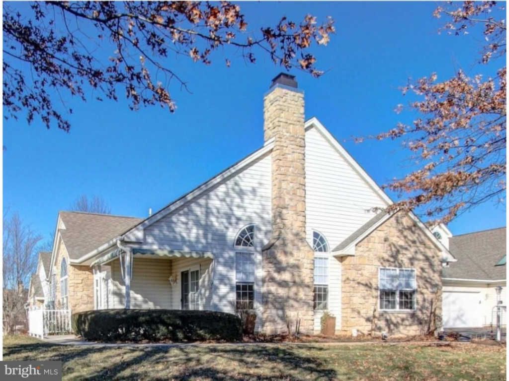 189 Lions Gate Cir, Souderton, PA 18964 Trulia