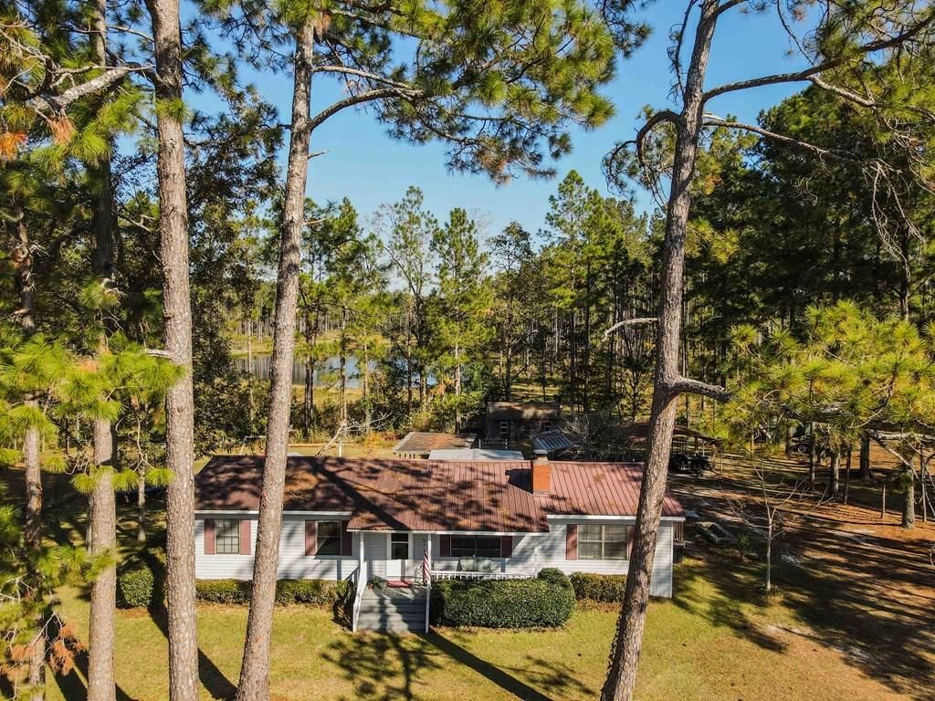 4414 Collins Rd, Whigham, GA 39897 MLS 922555 Trulia