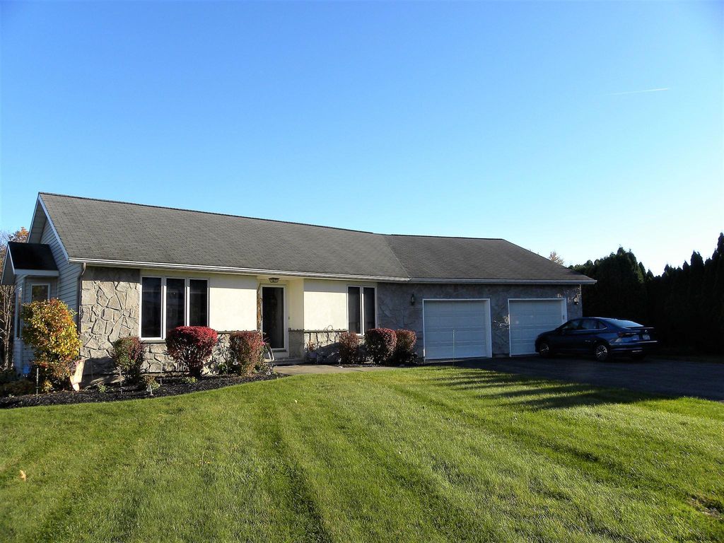 7B Pineview Ct, Waterford, NY 12188 Trulia