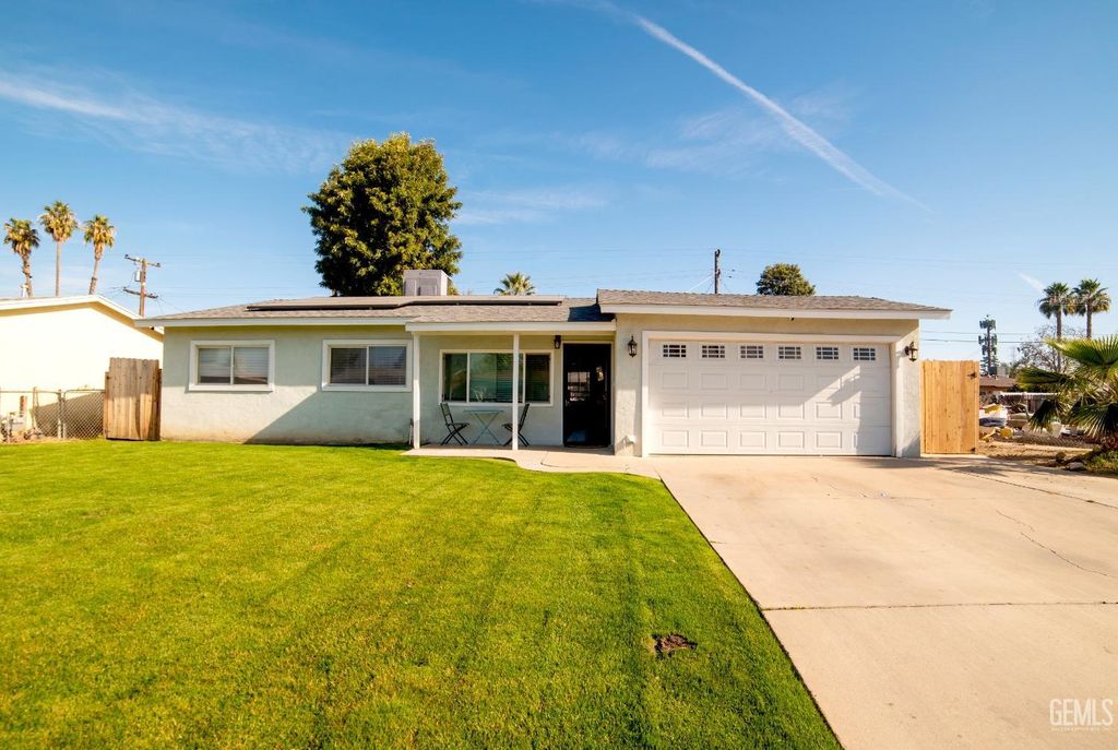 4404 Vern St, Bakersfield, CA 93307 Trulia