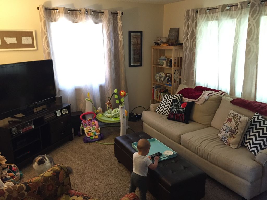 2509 Sterling St, Billings, MT 59101