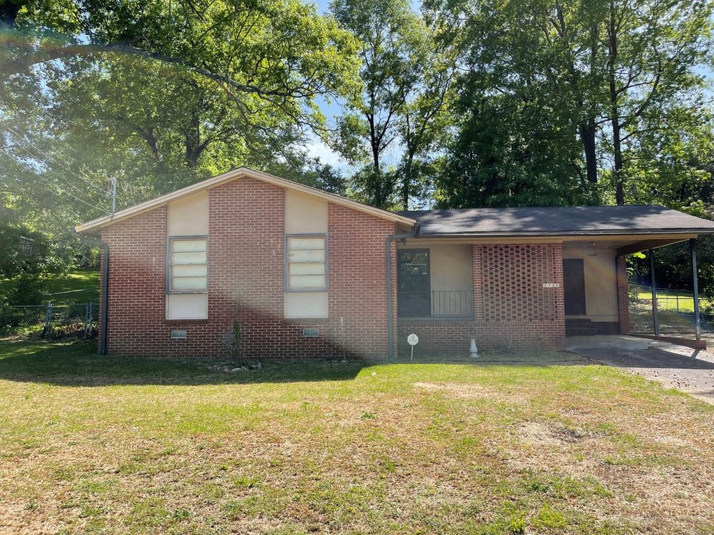 3730 Lindsey Dr, Macon, GA 31206 Trulia