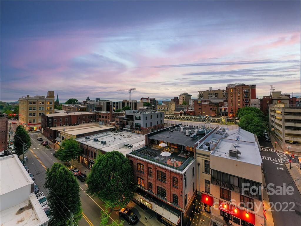 23 Rankin Ave 302, Asheville, NC 28801 MLS 3737050 Trulia