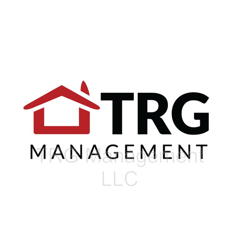 808 S Market St, Wichita, KS 67211