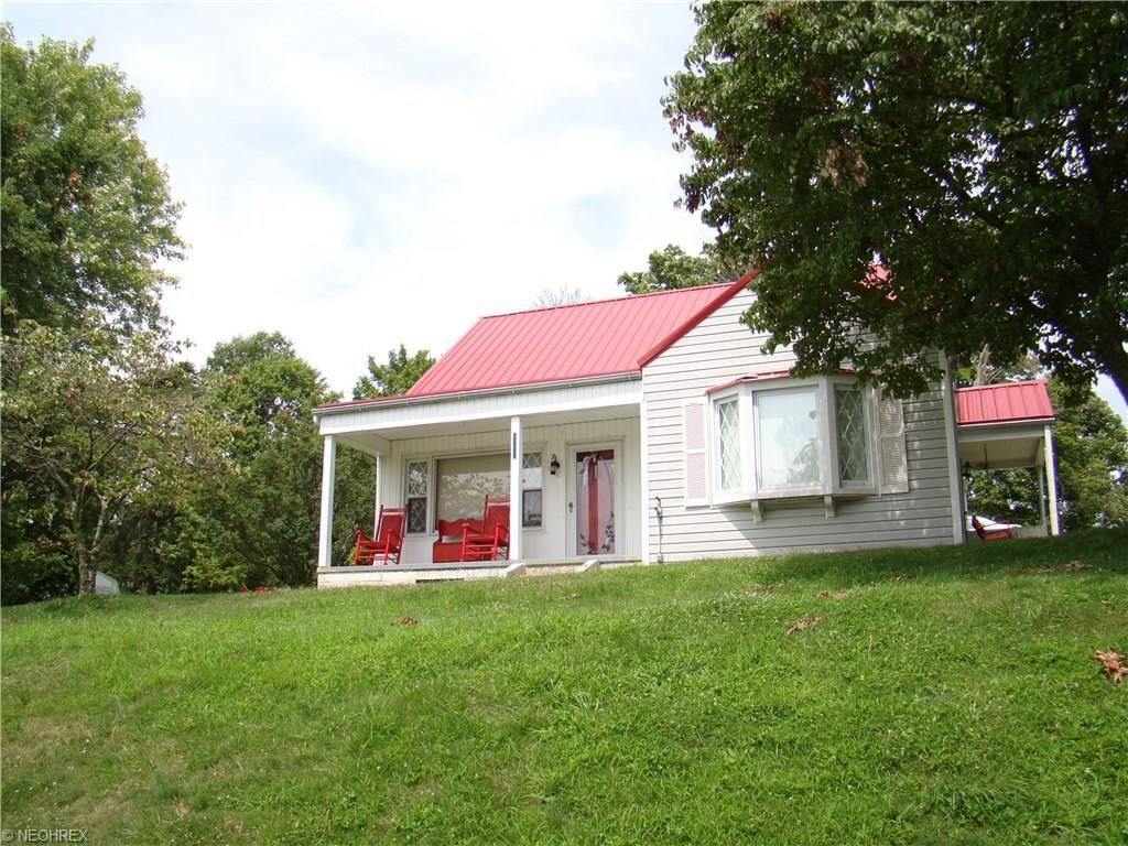 6281 Pike Rd, Saint Marys, WV 4 Bed, 2 Bath SingleFamily Home 5 Photos Trulia