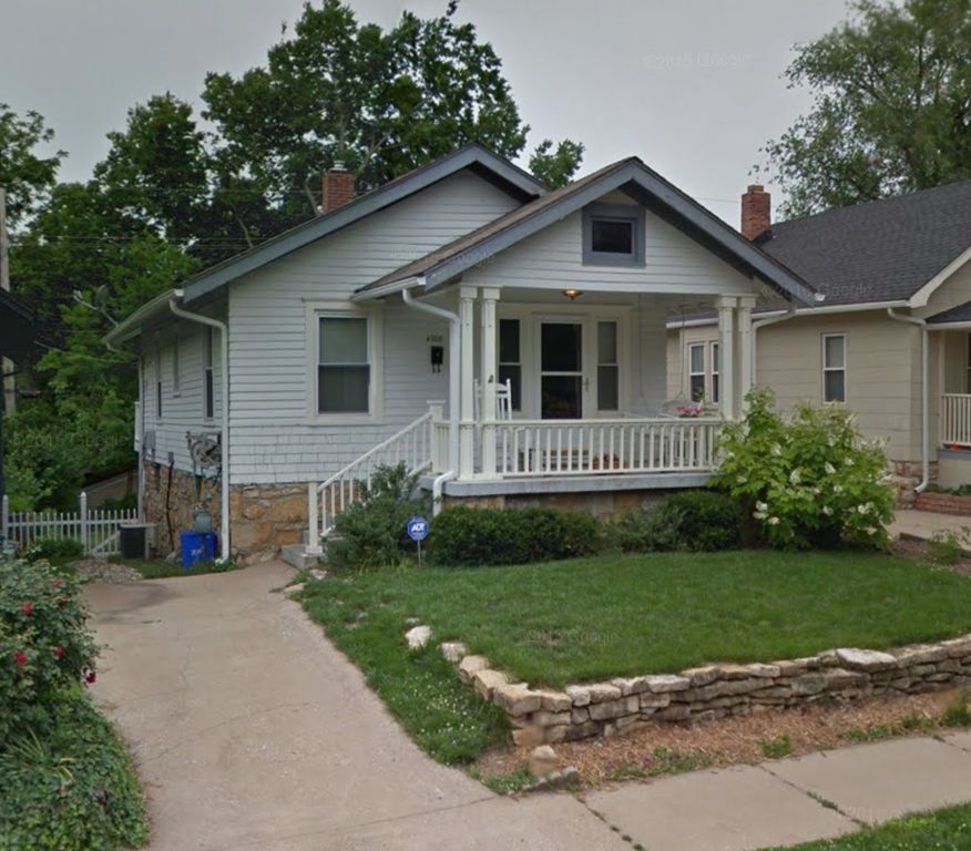 4708 Terrace St, Kansas City, MO 64112 Trulia