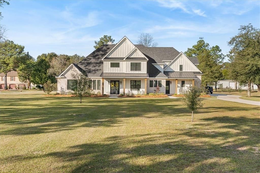 13039 Tanner Williams Rd, Mobile, AL 36608 MLS 7309228 Trulia