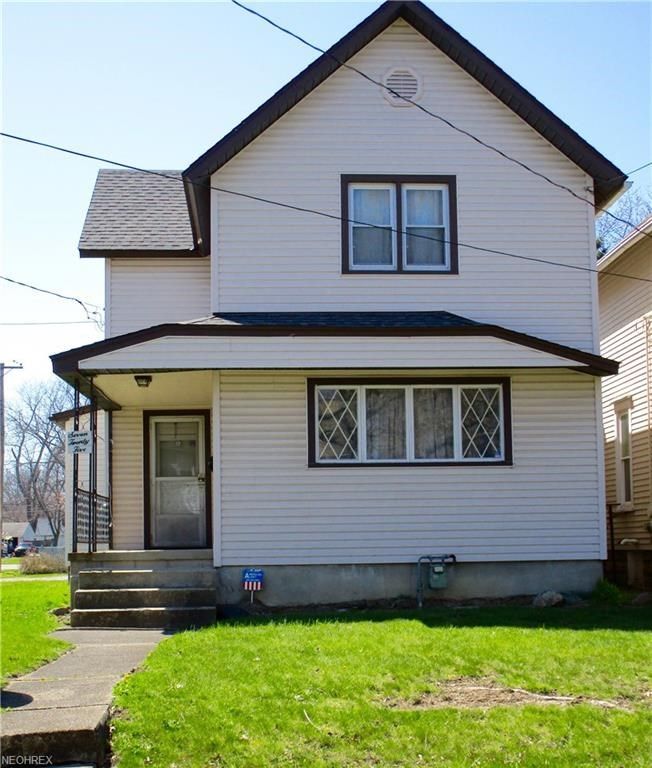 725 Ohio Ave, Ashtabula, OH 44004 Trulia