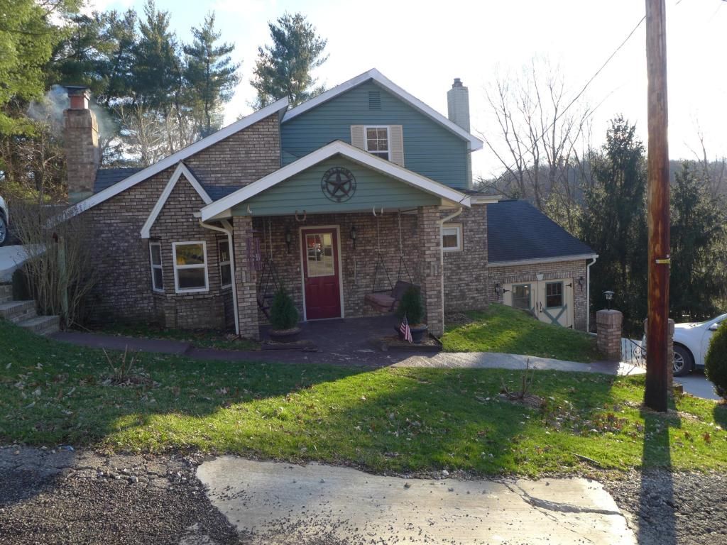 202 E Ewing St, New Straitsville, OH 43766 Trulia