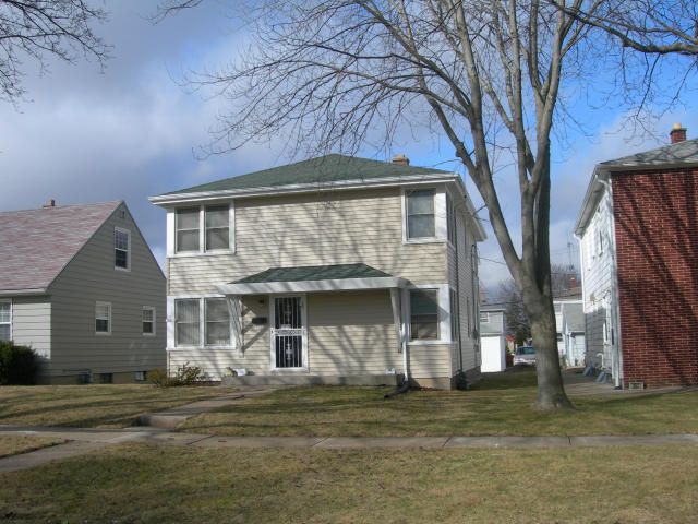 3527 N  84th St #3527A, Milwaukee, WI 53222