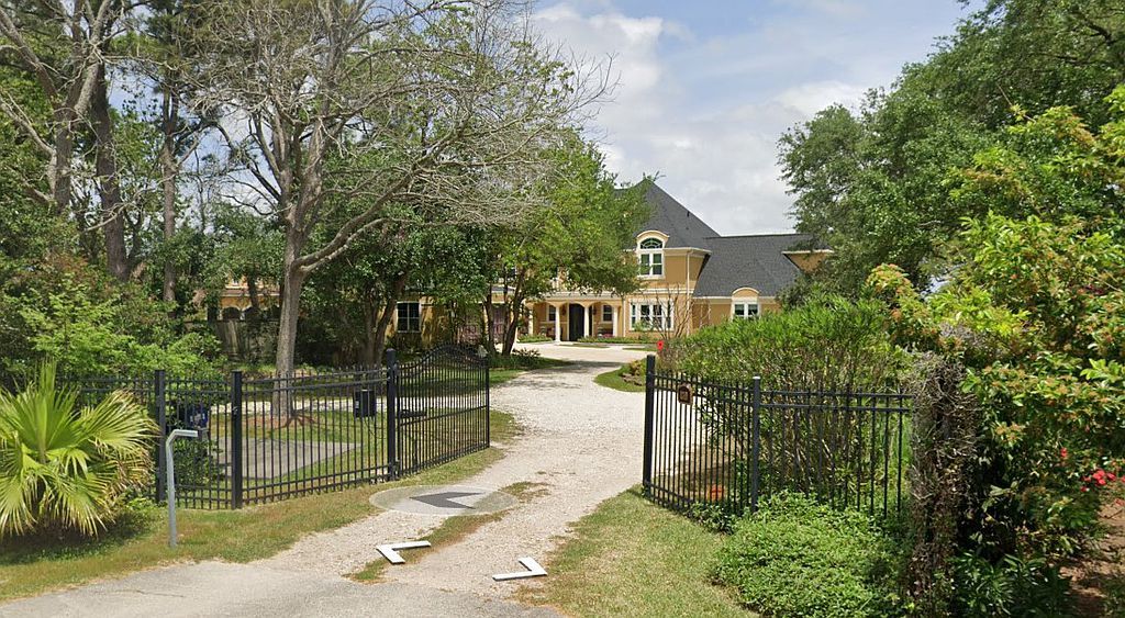 1319 Kipp Ave, Kemah, TX 77565 Trulia