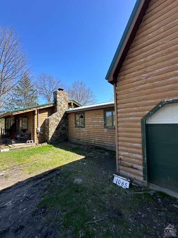 1065 County Road 402 Ext, Westerlo, NY 12193 Trulia