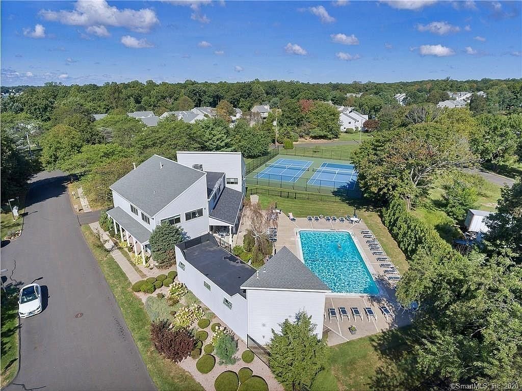 76 Turtle Bay Dr, Branford, CT 06405 Trulia