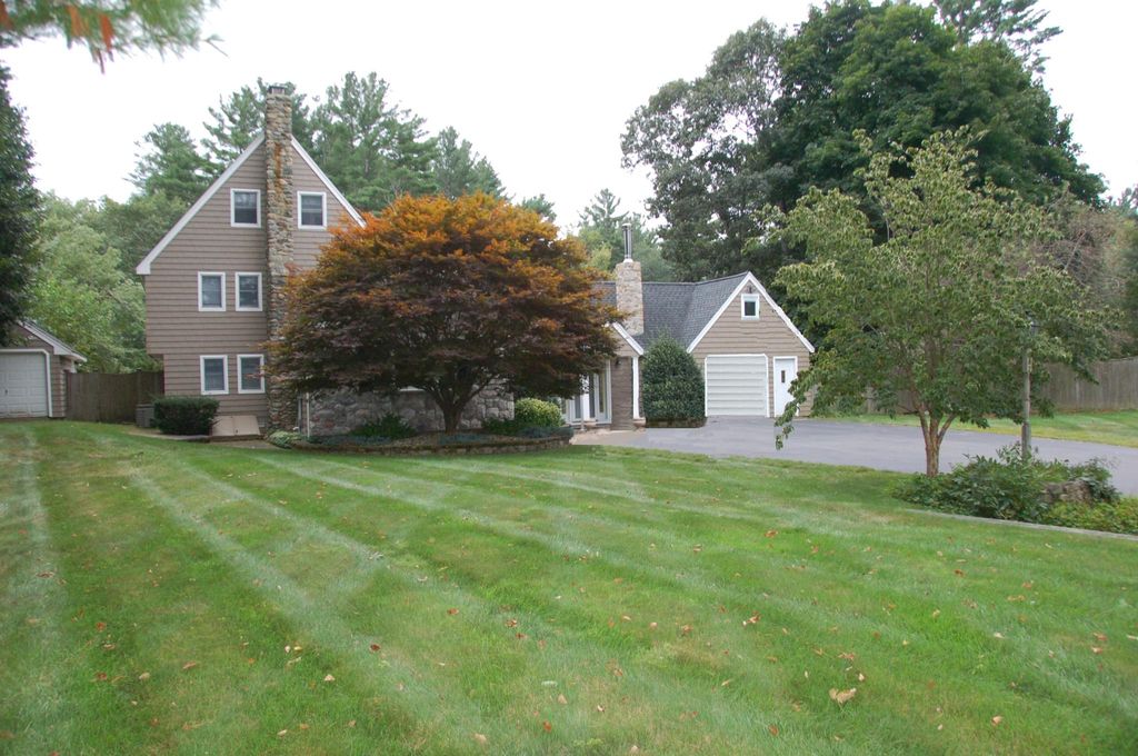 182 Forest St, Middleton, MA 01949 Trulia