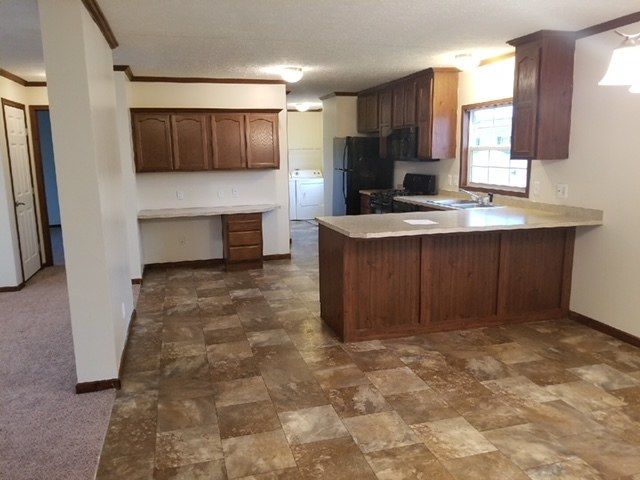 5702 Angola Rd #36, Toledo, OH 43615