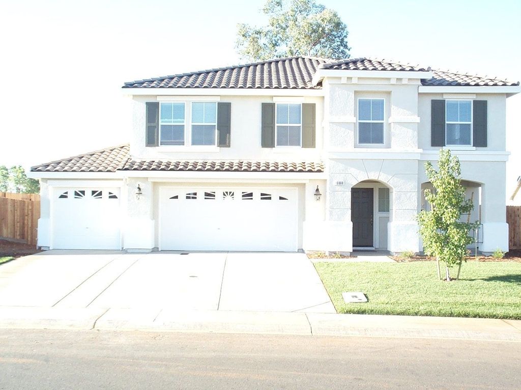 10866 Woodring Dr, Mather, CA 95655 Trulia