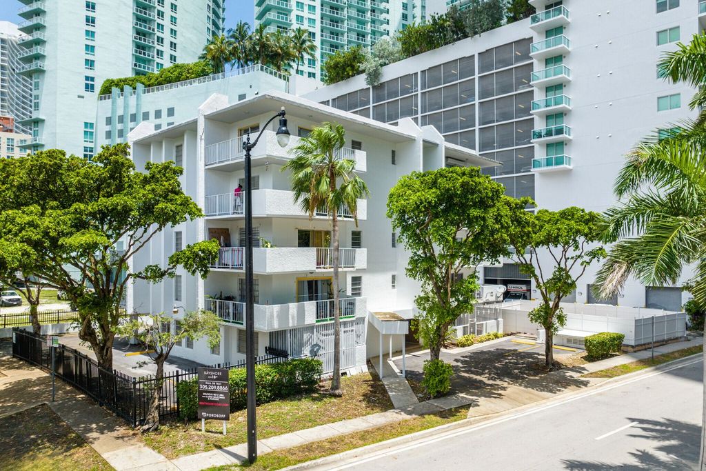 Caoba - 83 Reviews, Miami, FL Apartments for Rent