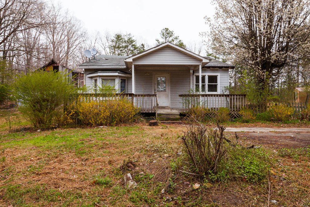 3324 Buckhorn Rd, Efland, NC 27243 Trulia