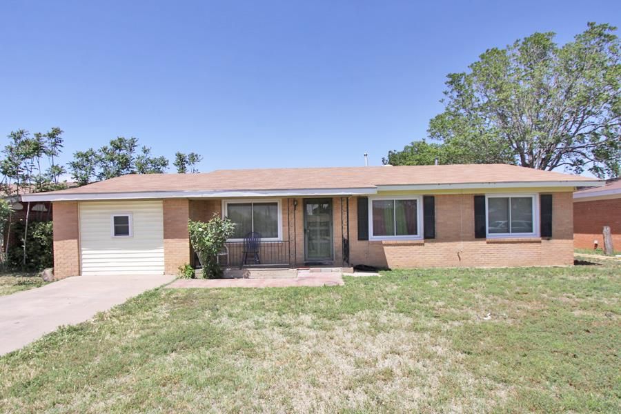 3214 W Illinois Ave, Midland, TX 79701 Trulia